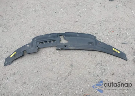 2015 Lexus Es z USA, uszkodzony, nr VIN JTHBK1GG3F2155925